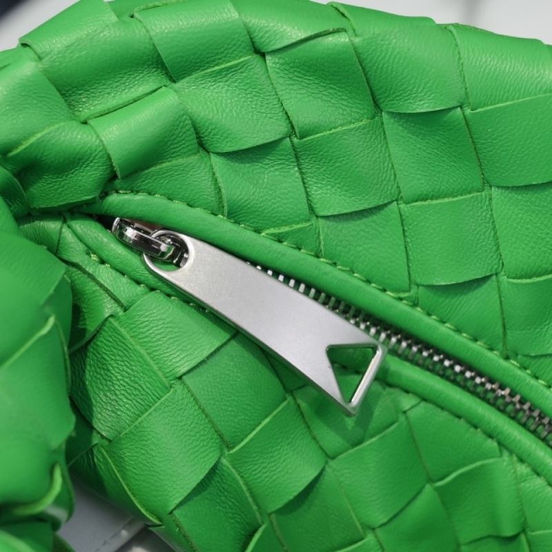 Bottega Veneta Top Handle Bags